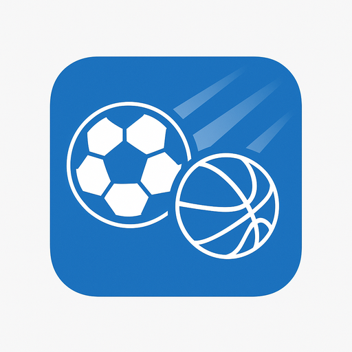 星空综合 Logo