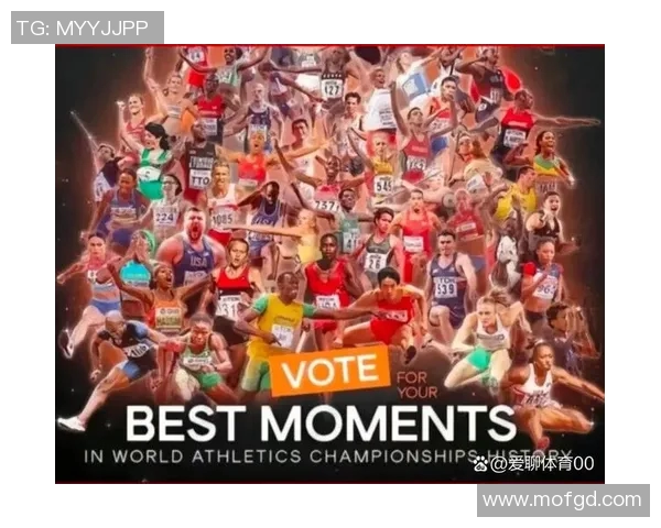 全球最具影响力的十大体育明星排行榜揭晓你最喜欢的运动员是谁