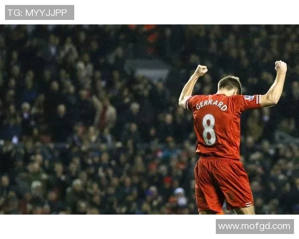 历史足球明星号码背后的故事与传奇球员的辉煌岁月