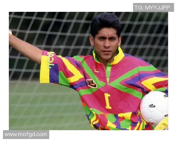 本世纪最具影响力的足球明星盘点与成就回顾