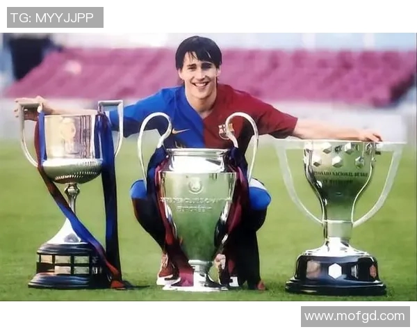 足球场上的阴影那些因犯罪而陨落的明星球员故事