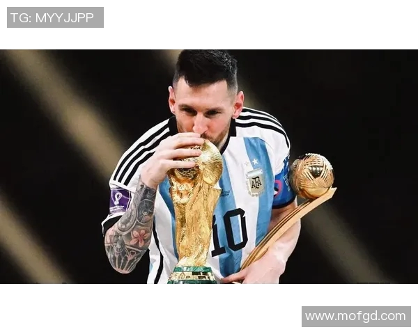 全球足球明星现状分析与各国代表球员的崛起与影响力探讨