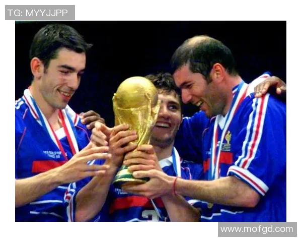 法国足球巨星的辉煌历程与对世界足坛的深远影响