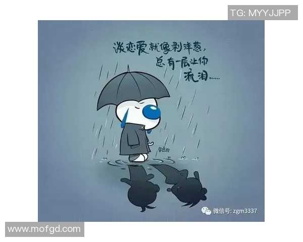 调侃足球明星的幽默句子让你捧腹大笑的精彩瞬间