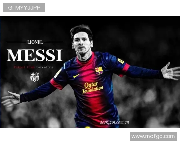 足球明星卡签图揭秘:珍藏背后的故事与价值分析