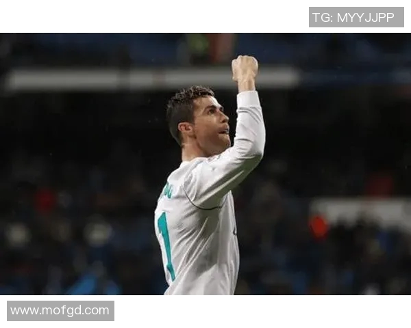 足球明星必备名字推荐助你成为球场上的焦点与传奇