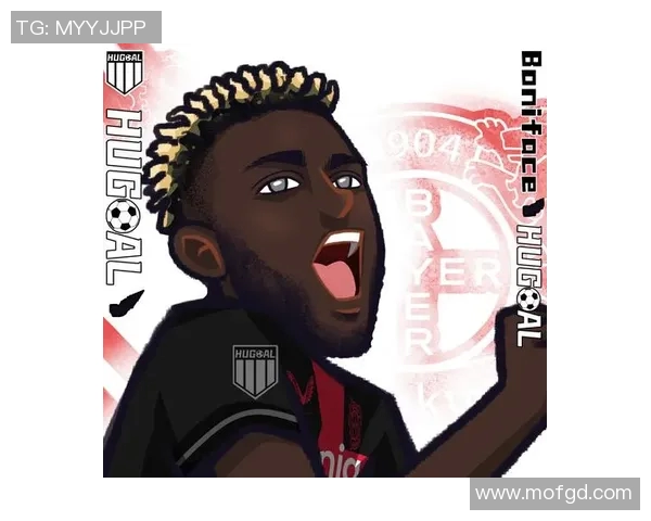 足球明星米西头像解析及其在全球足球界的影响力探讨