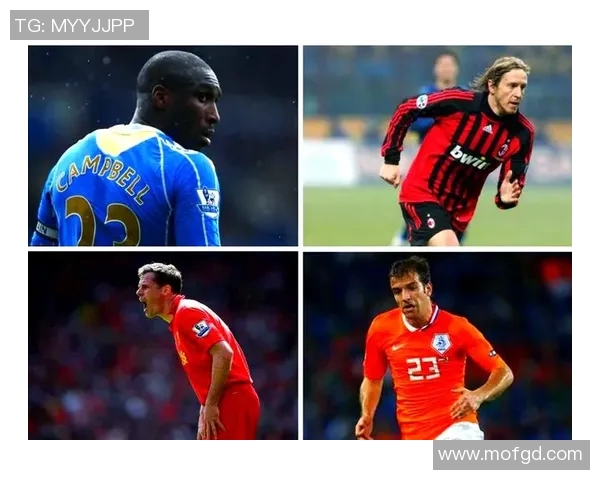 18号球衣的传奇足球明星背后的故事与成就解析