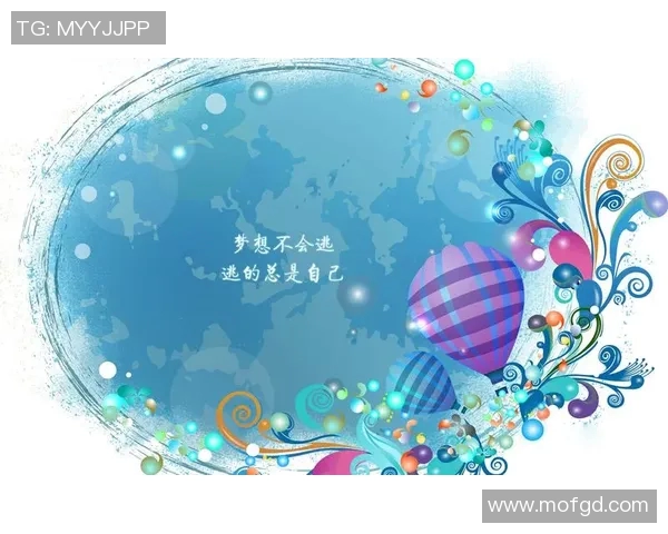 李劲然足球明星漫画展现青春热血与梦想追逐的精彩旅程