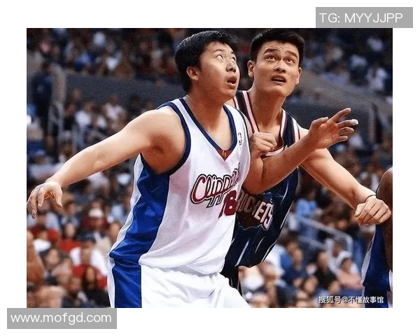 2022年篮球明星精彩瞬间回顾与经典照片分享