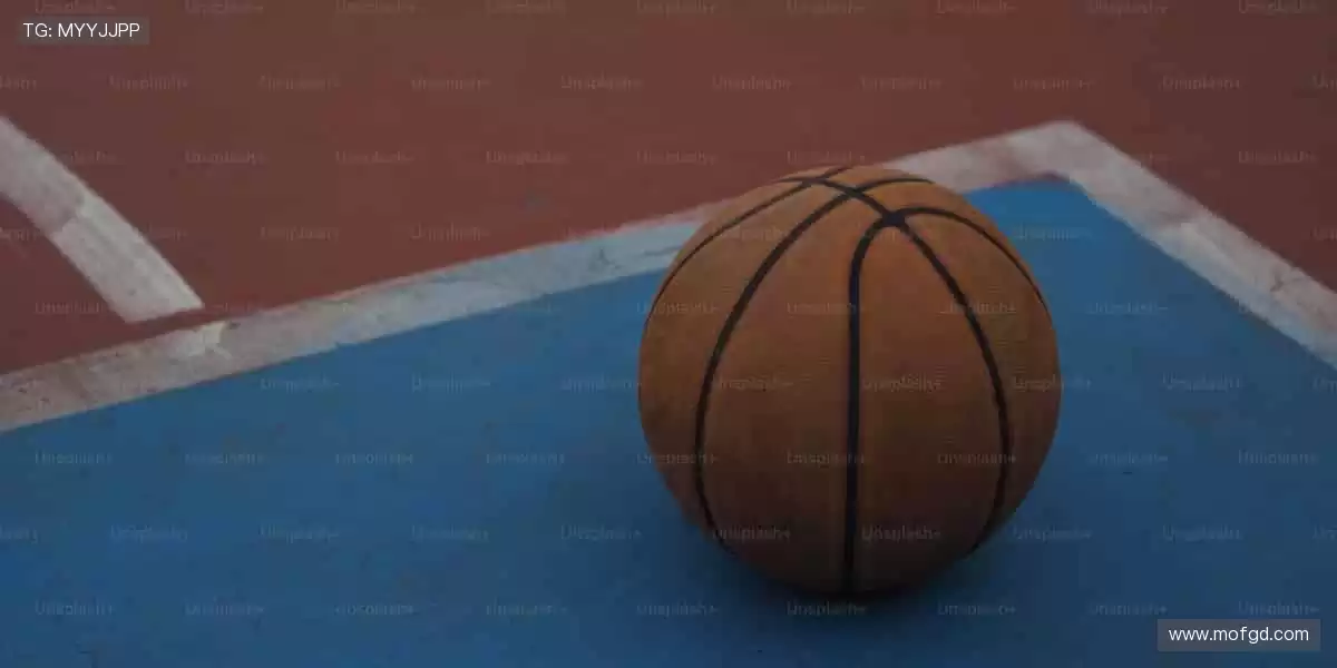 球迷专属，把热爱穿在身上！👕💪